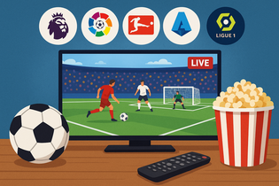 老友麻将游戏界面